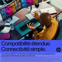 Hp 16