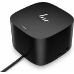 &nbsp;"Hp-HP Station d&rsquo;accueil Thunderbolt 120 W G4 -Hp-Accessories"