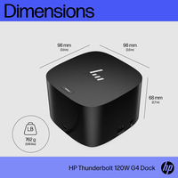 Hp 17