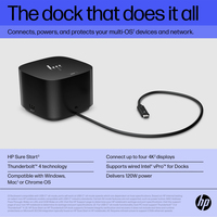 Hp 18