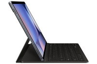 Samsung 1