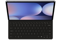 Samsung 3
