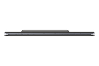 Samsung 4