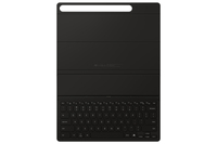 Samsung 7