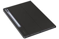 Samsung 8