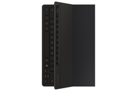 Samsung 10