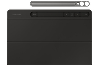Samsung 11