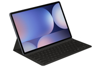 Samsung 12