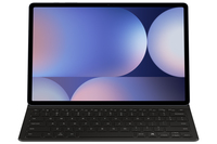 Samsung 13