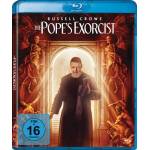 Plaion Gmbh - Plaion Pictures 1124677 Film Blu-ray Full HD 