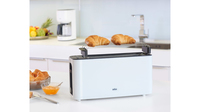 Braun 10