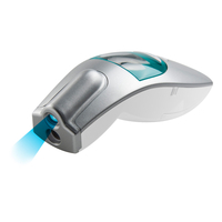 Medisana 1