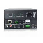 &nbsp;"Vivolink-Vivolink VL120005 amplificateur audio 2.0 canaux Maison Noir-Vivolink-Hardware/Electronic"