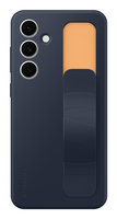 Samsung 1