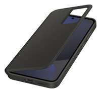 Samsung 2