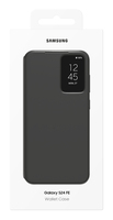 Samsung 6
