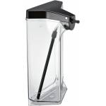 Siemens - Siemens TZ90009 Tube d'aspiration du lait pi�ce et accessoire de machine � caf�