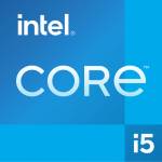 Intel 1