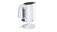 Braun 5