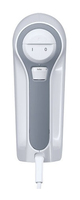 Braun 1