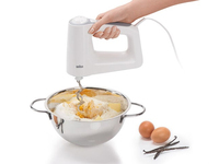Braun 3