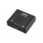 Aten - Aten HDMI EDID Emulator 1920 x 1200pixels