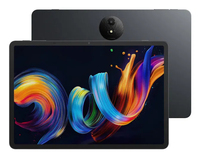 Tcl Mobile 1