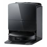 Roborock - Roborock Saros 10R 0,27 L Noir 