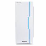 Captiva - CAPTIVA Power Starter R78-385 AMD Ryzen&trade; 7 32 Go DDR4-SDRAM 2 To SSD Windows 11 Home