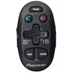 Pioneer [hardware/ electronic] Cd-sr110 Fernbedienung 1
