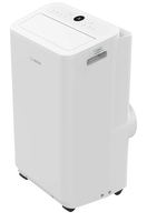 &nbsp;"Bosch-Bosch Cool 2000 Climatiseur portatif Blanc -Bosch-Hardware/Electronic"