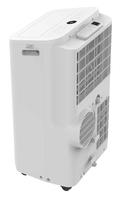 Bosch 3