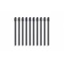 Wacom - Wacom ACK22211 Noir 10pi�ce(s) Accessoire pour stylus