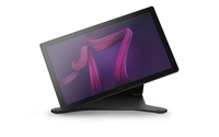 Wacom 1