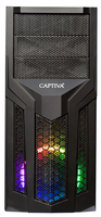 Captiva 2