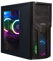 Captiva 4