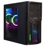 Captiva - CAPTIVA Power Starter R80-025 AMD Ryzen&trade; 7 32 Go DDR4-SDRAM 1 To SSD Windows 11 Home
