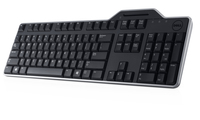 Dell 1
