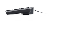 Dell 4