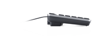 Dell 5