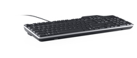 Dell 7