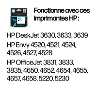 Hp 2