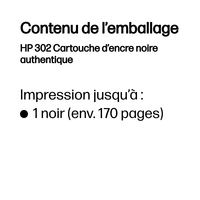 Hp 3
