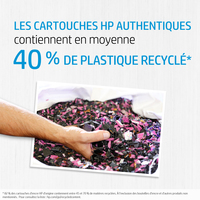 Hp 6