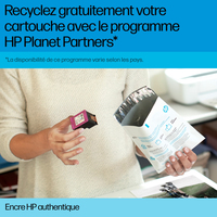 Hp 13