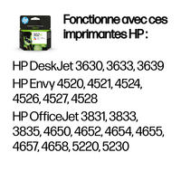 Hp 2