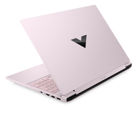 Hp 2
