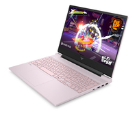 Hp 3