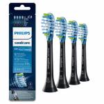 &nbsp;"Philips-Philips T�tes de brosse � dents standard HX9044/33-Philips-Hardware/Electronic"
