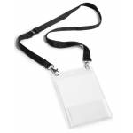 Durable - Durable 852501 Badge Textile 10pi�ce(s) badge et porte-badges